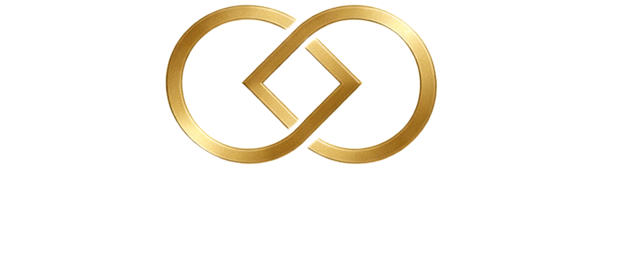 Hypno-Aesthetic